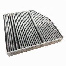 W205 W253 Klimaanlagenfilter für Mercedes-Benz C260 C300 GLC260 E260 CLS300 Klimaanlagenfilter 2058350147